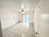 18900 3rd Ct - Photo 12