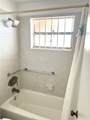 18900 3rd Ct - Photo 15