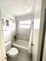 18900 3rd Ct - Photo 16
