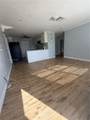 6761 Atlanta St - Photo 2
