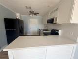 6761 Atlanta St - Photo 3