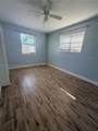 6761 Atlanta St - Photo 6