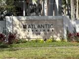 11277 Atlantic Blvd - Photo 20