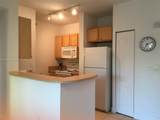 6001 70th St - Photo 2