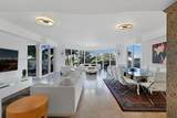 19333 Collins Ave - Photo 1