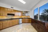 19333 Collins Ave - Photo 10