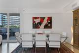 19333 Collins Ave - Photo 11