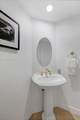 19333 Collins Ave - Photo 12