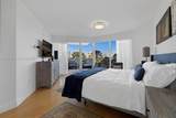 19333 Collins Ave - Photo 13