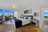 19333 Collins Ave - Photo 14