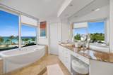 19333 Collins Ave - Photo 15