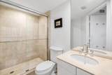 19333 Collins Ave - Photo 16