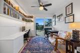 19333 Collins Ave - Photo 18