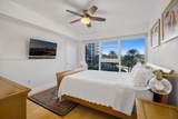 19333 Collins Ave - Photo 19