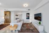 19333 Collins Ave - Photo 2