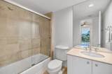 19333 Collins Ave - Photo 21