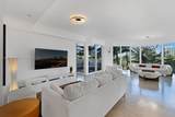 19333 Collins Ave - Photo 22