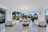 19333 Collins Ave - Photo 23