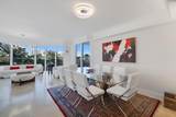 19333 Collins Ave - Photo 25
