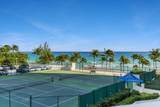 19333 Collins Ave - Photo 4