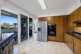 19333 Collins Ave - Photo 5
