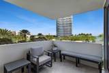 19333 Collins Ave - Photo 6
