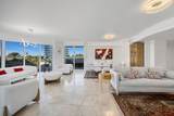19333 Collins Ave - Photo 7