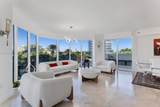 19333 Collins Ave - Photo 8