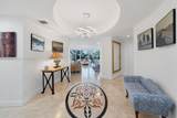 19333 Collins Ave - Photo 9
