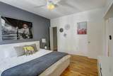 1127 Euclid Ave - Photo 11