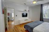 1127 Euclid Ave - Photo 12