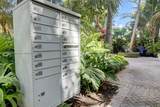 1127 Euclid Ave - Photo 17