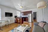 1127 Euclid Ave - Photo 3