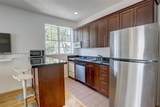 1127 Euclid Ave - Photo 5