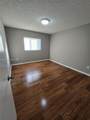 3650 56th Ave - Photo 10
