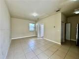 9575 171st Path - Photo 2