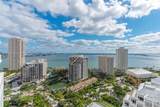 701 Brickell Key Blvd - Photo 1
