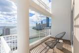 701 Brickell Key Blvd - Photo 10