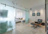 701 Brickell Key Blvd - Photo 15