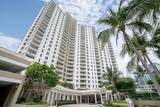 701 Brickell Key Blvd - Photo 18