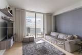 701 Brickell Key Blvd - Photo 3