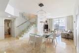 701 Brickell Key Blvd - Photo 4