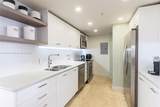 701 Brickell Key Blvd - Photo 5
