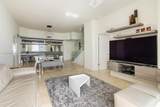 701 Brickell Key Blvd - Photo 6