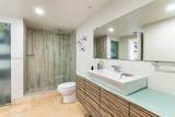 701 Brickell Key Blvd - Photo 9