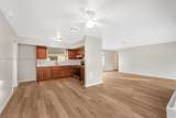 1111 39th Ave - Photo 10