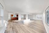 1111 39th Ave - Photo 13