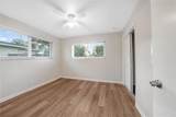 1111 39th Ave - Photo 15