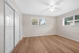 1111 39th Ave - Photo 18