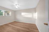 1111 39th Ave - Photo 19